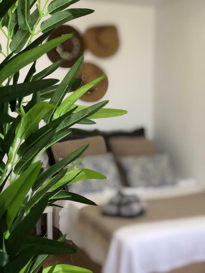 אליקאנטה Apartamento Con Espectaculares Vistas מראה חיצוני תמונה